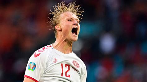 degen dolberg